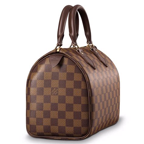 louis vuitton speedy 40 price|LOUIS VUITTON Monogram Speedy 40 1151244 .